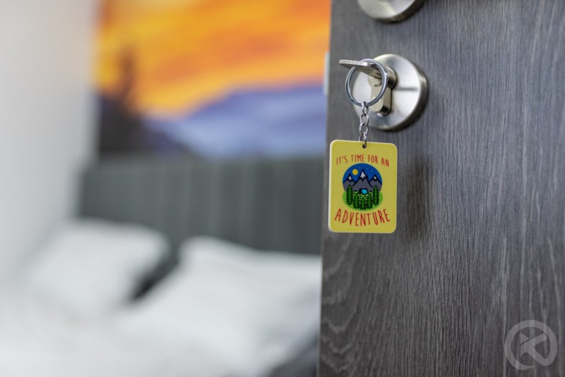 Panorámás kilátással Bran apartman Törcsvár 710777 thumb