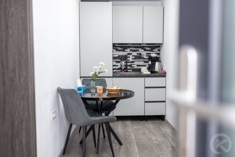 Panorámás kilátással Bran apartman Törcsvár 710765 thumb