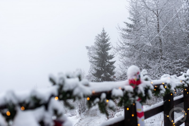 Panorámás kilátással Bran apartman Törcsvár 710771 thumb