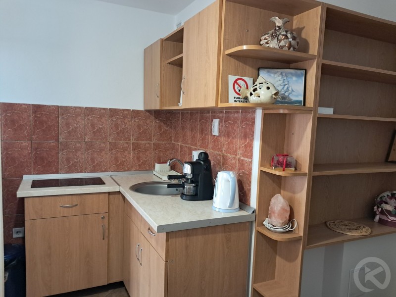 Enikő vendégház Parajd 710894 thumb