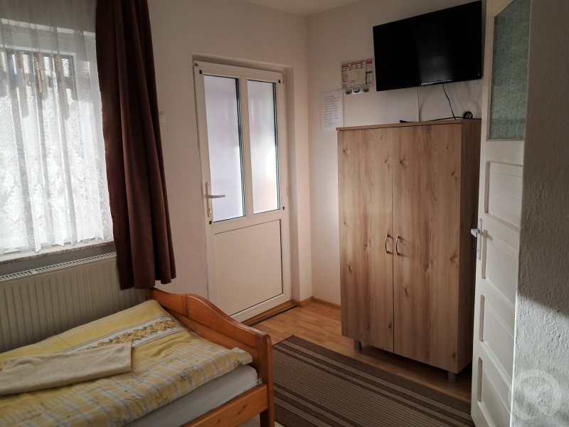 Enikő vendégház Parajd 710887 thumb