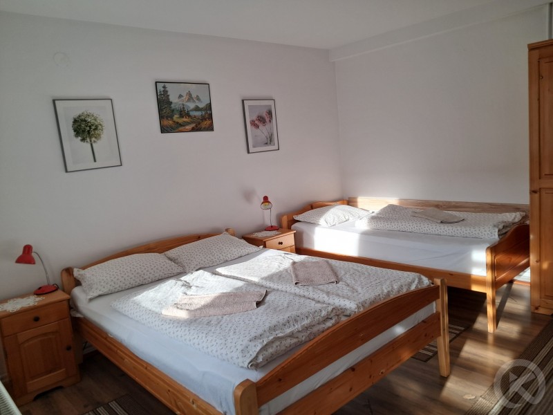 Enikő vendégház Parajd 710891 thumb