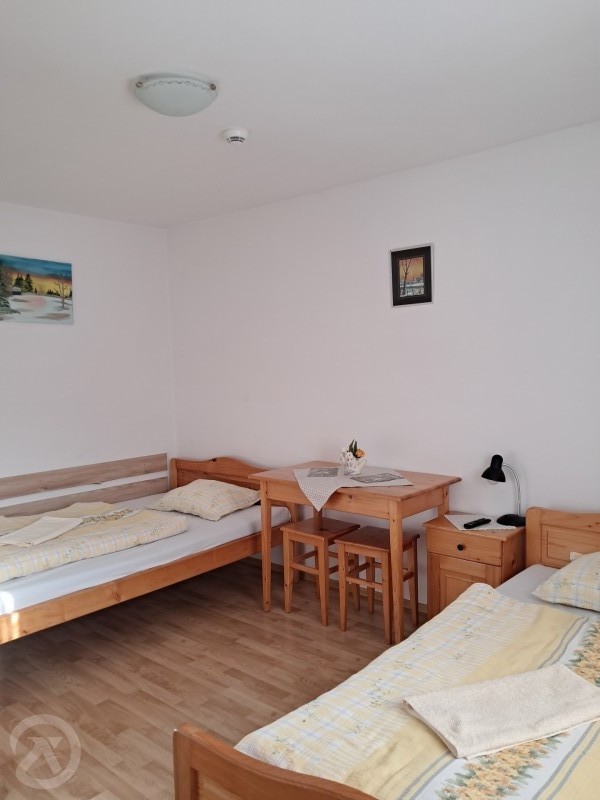 Enikő vendégház Parajd 710890 thumb