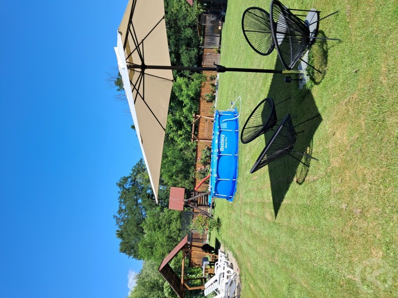 Enikő vendégház Parajd 710896 thumb