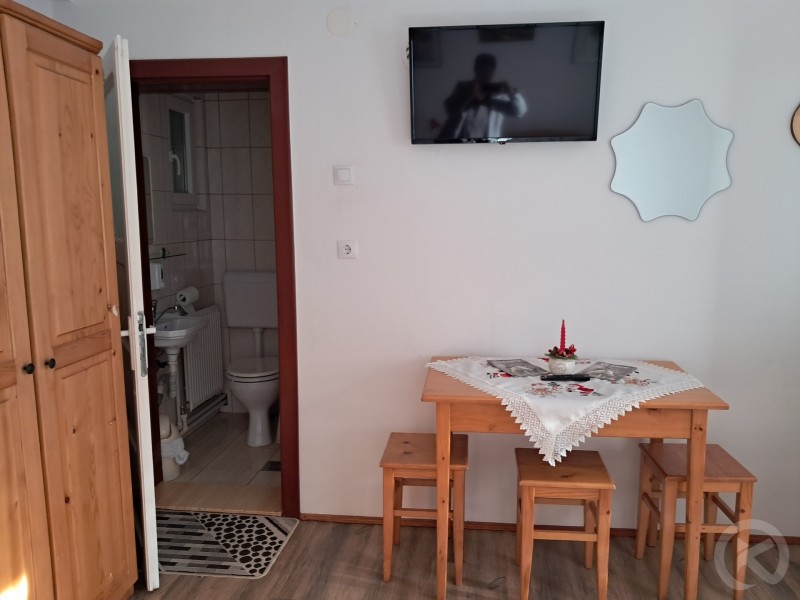 Enikő vendégház Parajd 710893 thumb