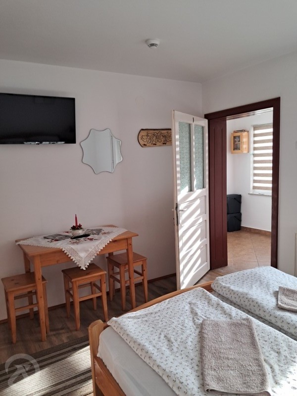 Enikő vendégház Parajd 710892 thumb