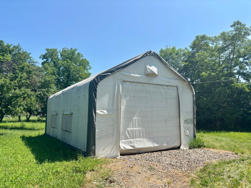 Castle Garden Hostel Árkos 712181 thumb