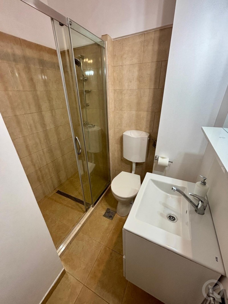 Castle Garden Hostel Árkos 712191 thumb