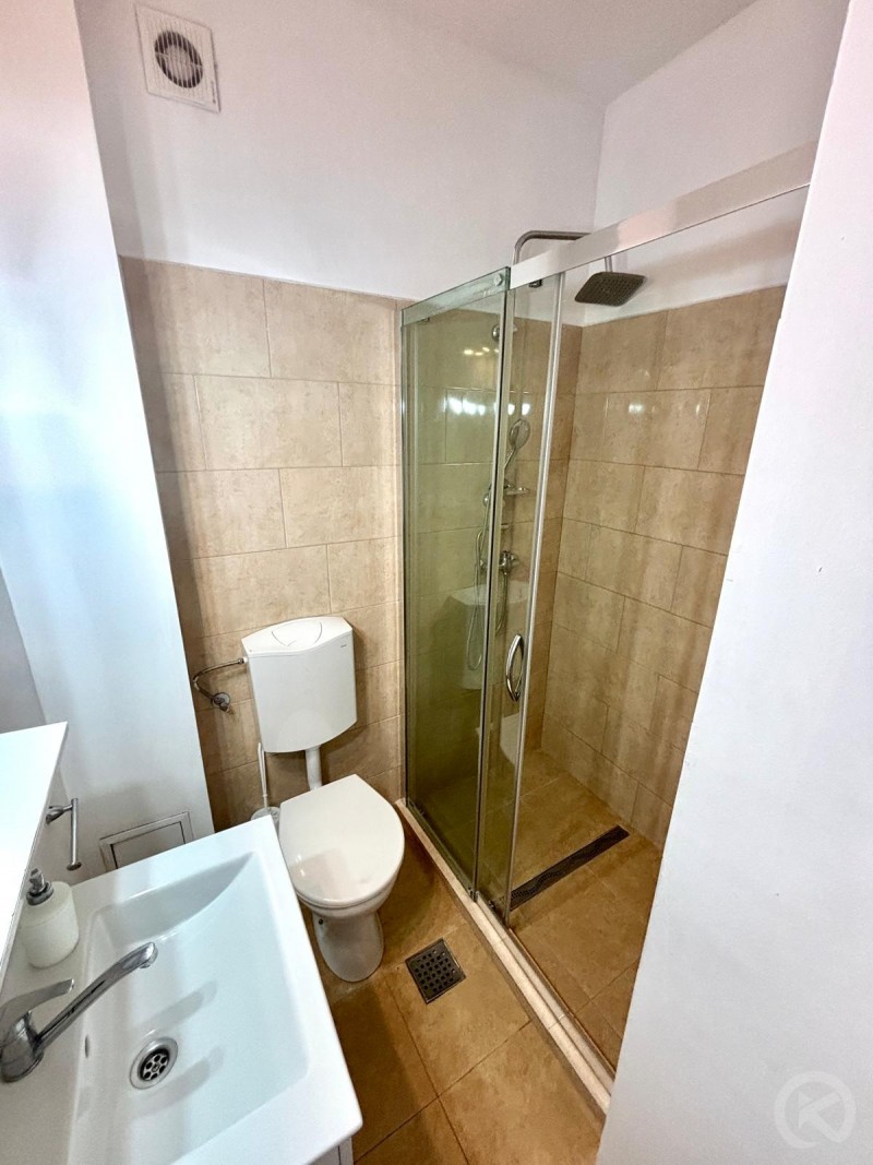 Castle Garden Hostel Árkos 712166 thumb