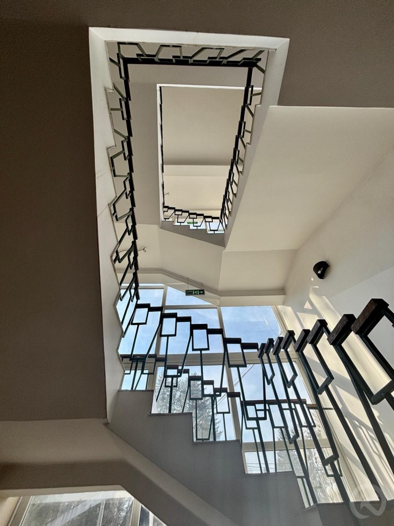 Castle Garden Hostel Árkos 712185 thumb