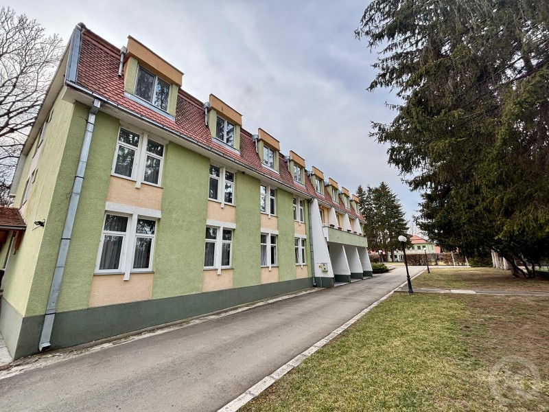 Castle Garden Hostel Árkos 712177 thumb