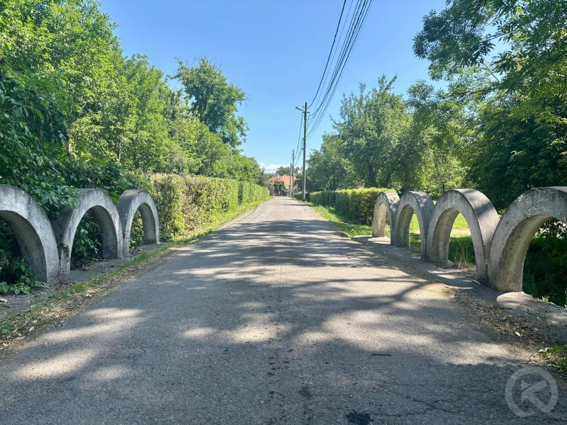 Castle Garden Hostel Árkos 712179 thumb