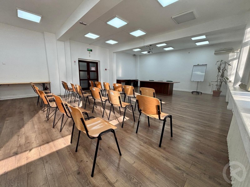 Castle Garden Hostel Árkos 712186 thumb