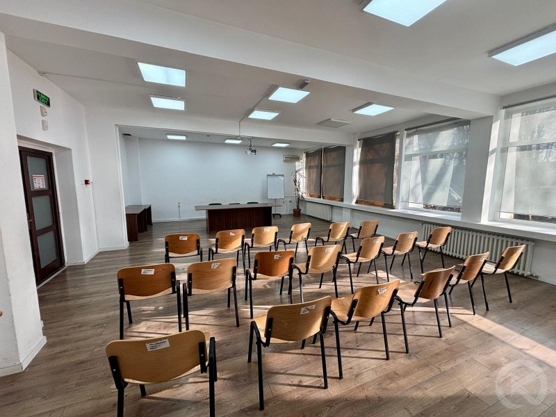 Castle Garden Hostel Árkos 712187 thumb