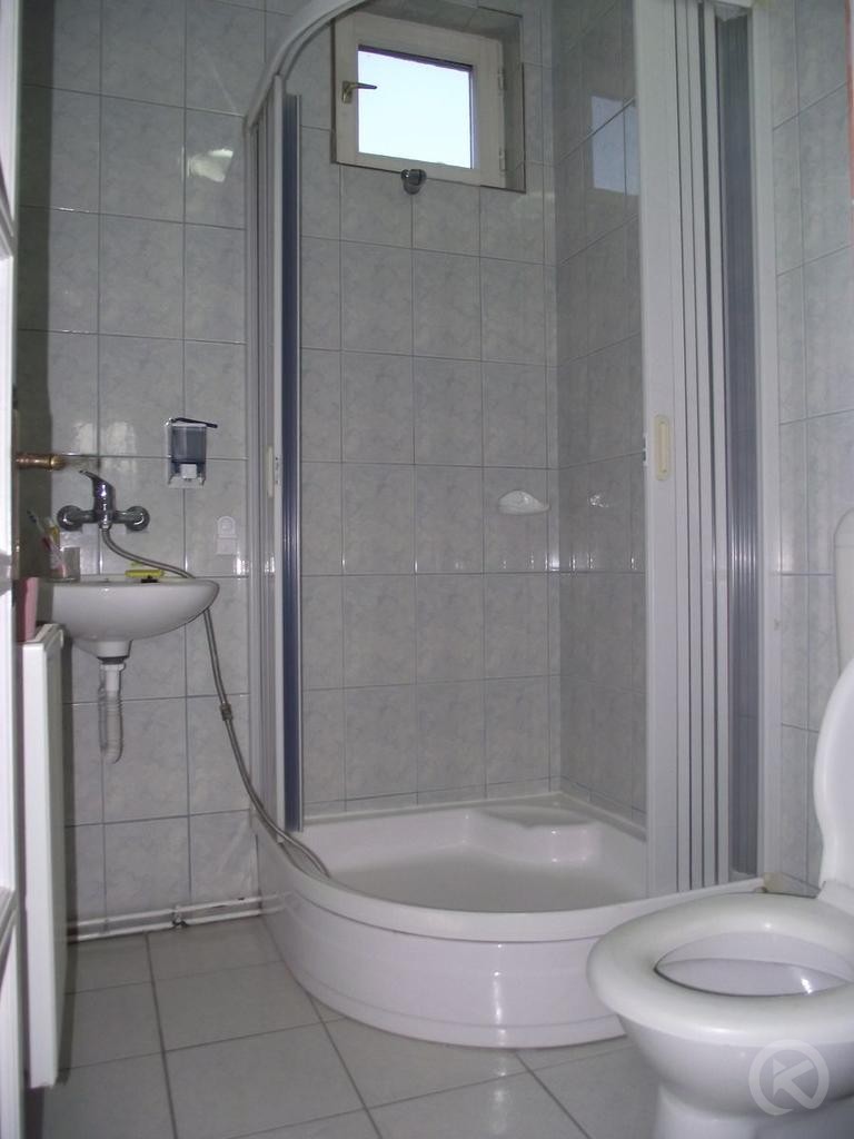 Havasi Gyopár Panzió Csíkszentdomokos 696662 thumb