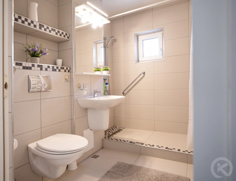 Flóra Apartman Székelyudvarhely 700895 thumb