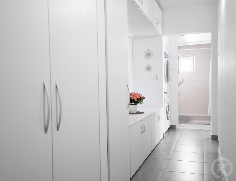 Flóra Apartman Székelyudvarhely 700894 thumb