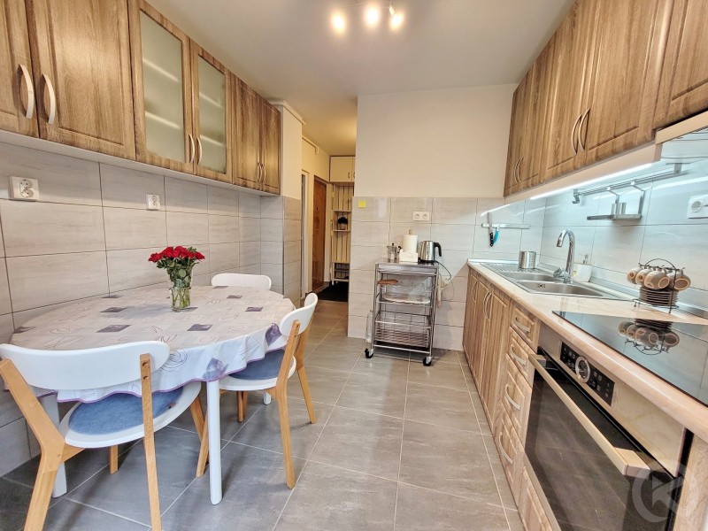 Flóra Apartman Székelyudvarhely 700883 thumb