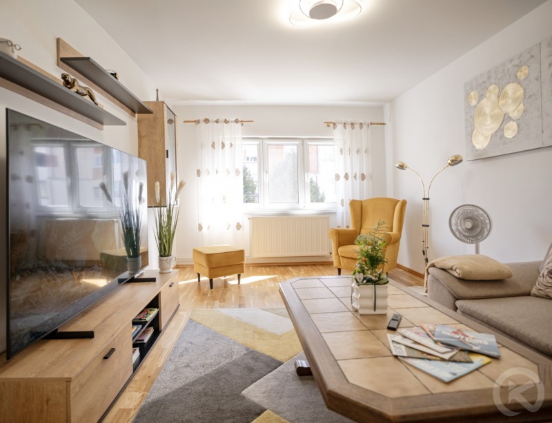 Flóra Apartman Székelyudvarhely 700862 thumb