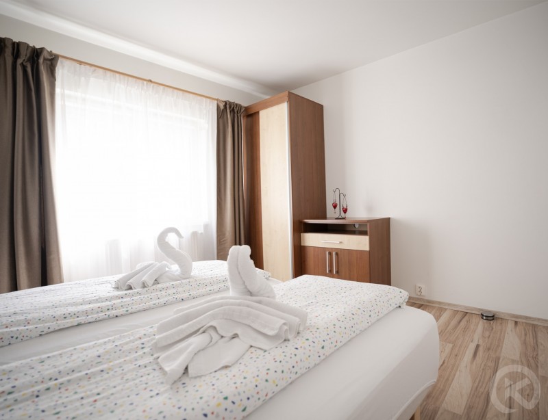 Flóra Apartman Székelyudvarhely 700873 thumb
