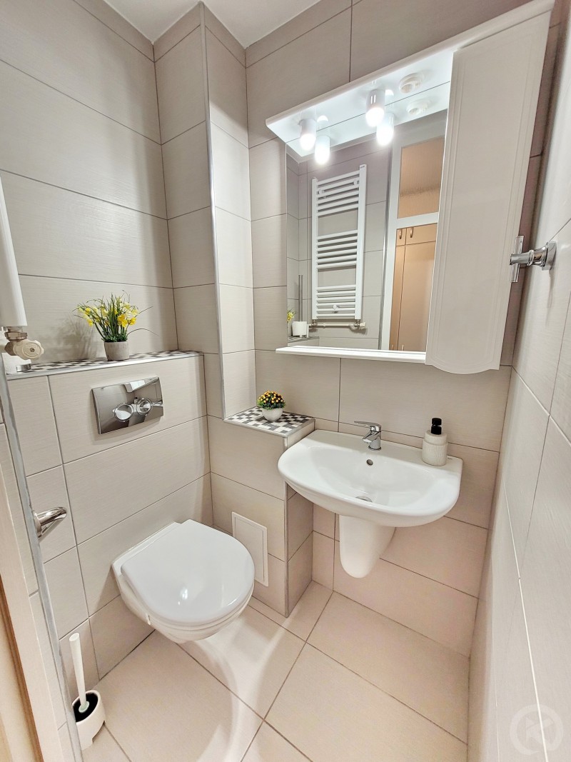 Flóra Apartman Székelyudvarhely 700886 thumb
