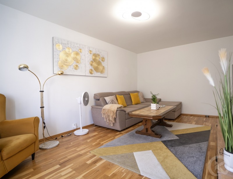 Flóra Apartman Székelyudvarhely 700860 thumb