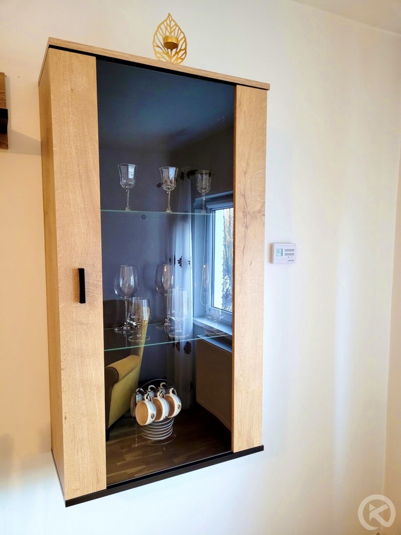 Flóra Apartman Székelyudvarhely 700868 thumb