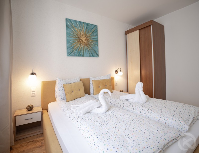 Flóra Apartman Székelyudvarhely 700877 thumb