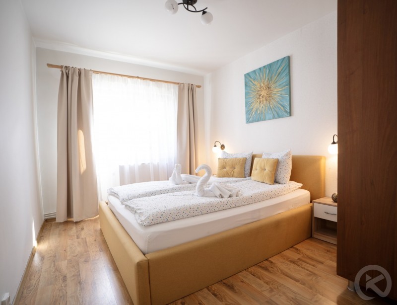 Flóra Apartman Székelyudvarhely 700879 thumb