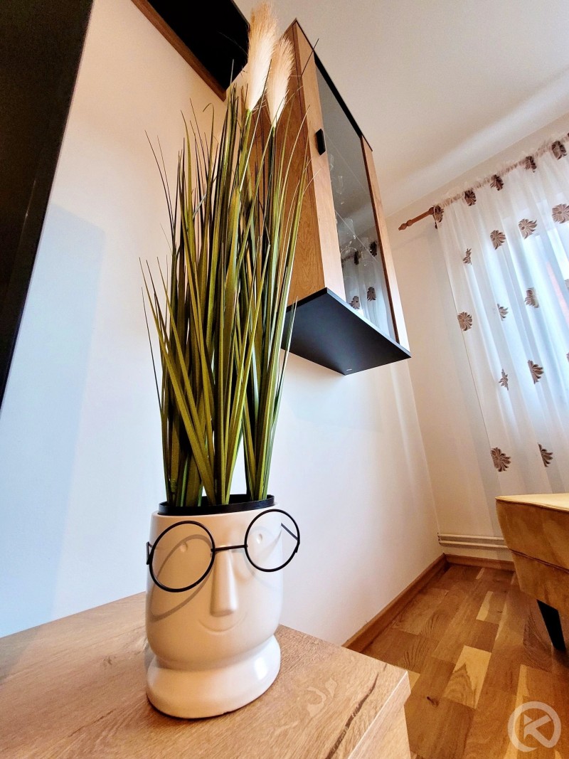 Flóra Apartman Székelyudvarhely 700863 thumb