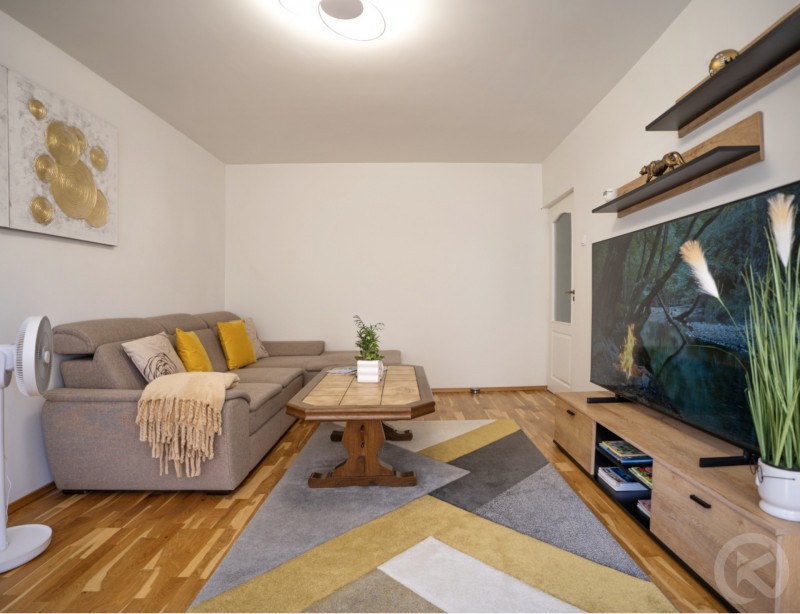 Flóra Apartman Székelyudvarhely 700861 thumb