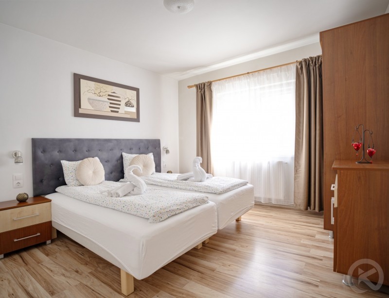 Flóra Apartman Székelyudvarhely 700872 thumb