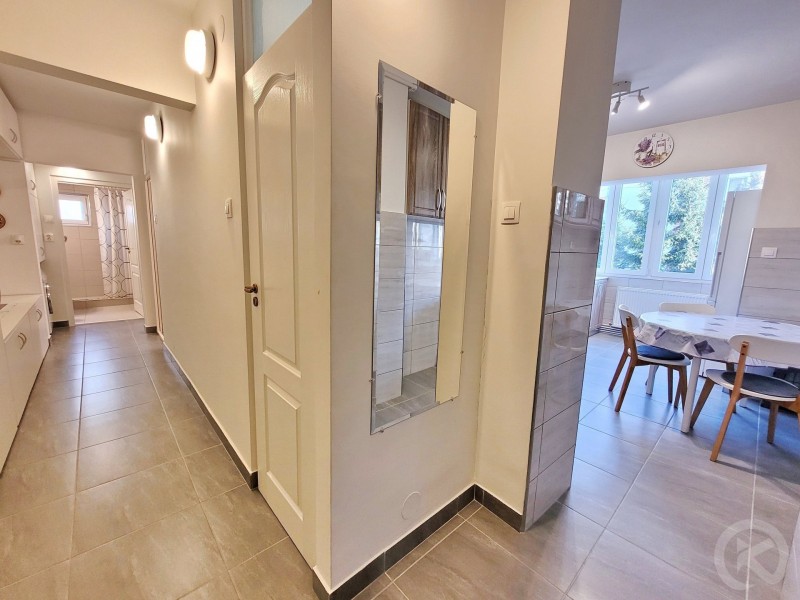 Flóra Apartman Székelyudvarhely 700885 thumb