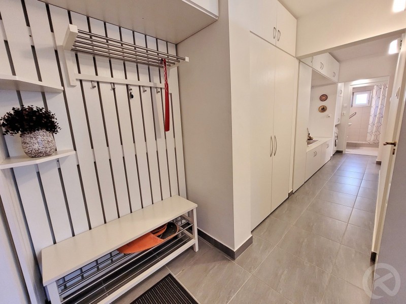Flóra Apartman Székelyudvarhely 700884 thumb