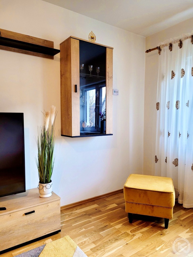 Flóra Apartman Székelyudvarhely 700870 thumb
