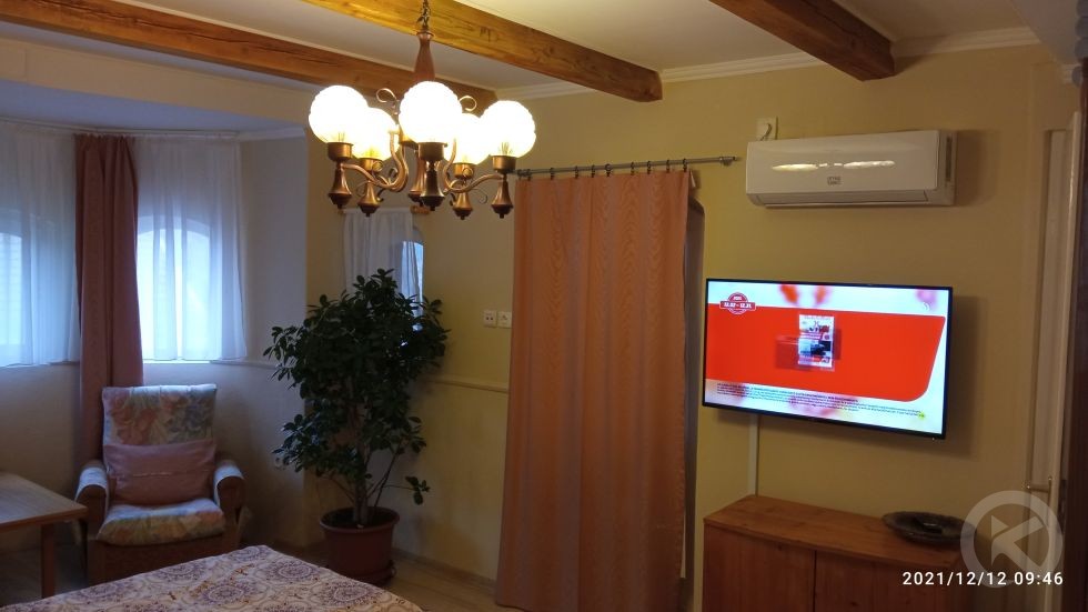 Agod Apartman  Gyula 690845 thumb