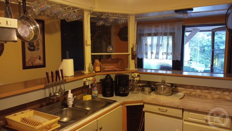 Agod Apartman  Gyula 690824 thumb