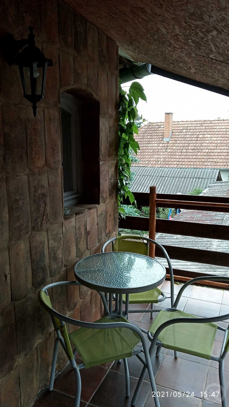 Agod Apartman  Gyula 690807 thumb
