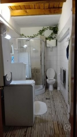 Agod Apartman  Gyula 690820 thumb