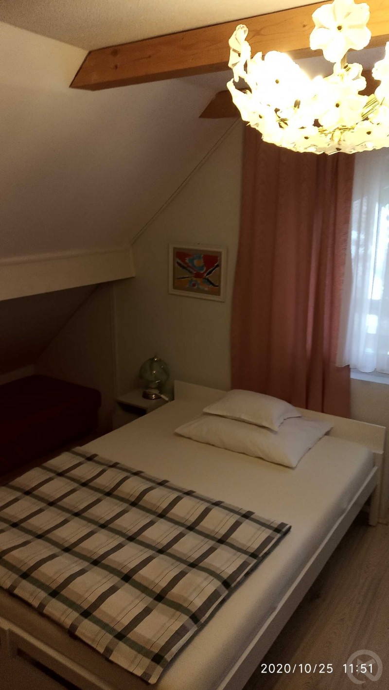 Agod Apartman  Gyula 690809 thumb