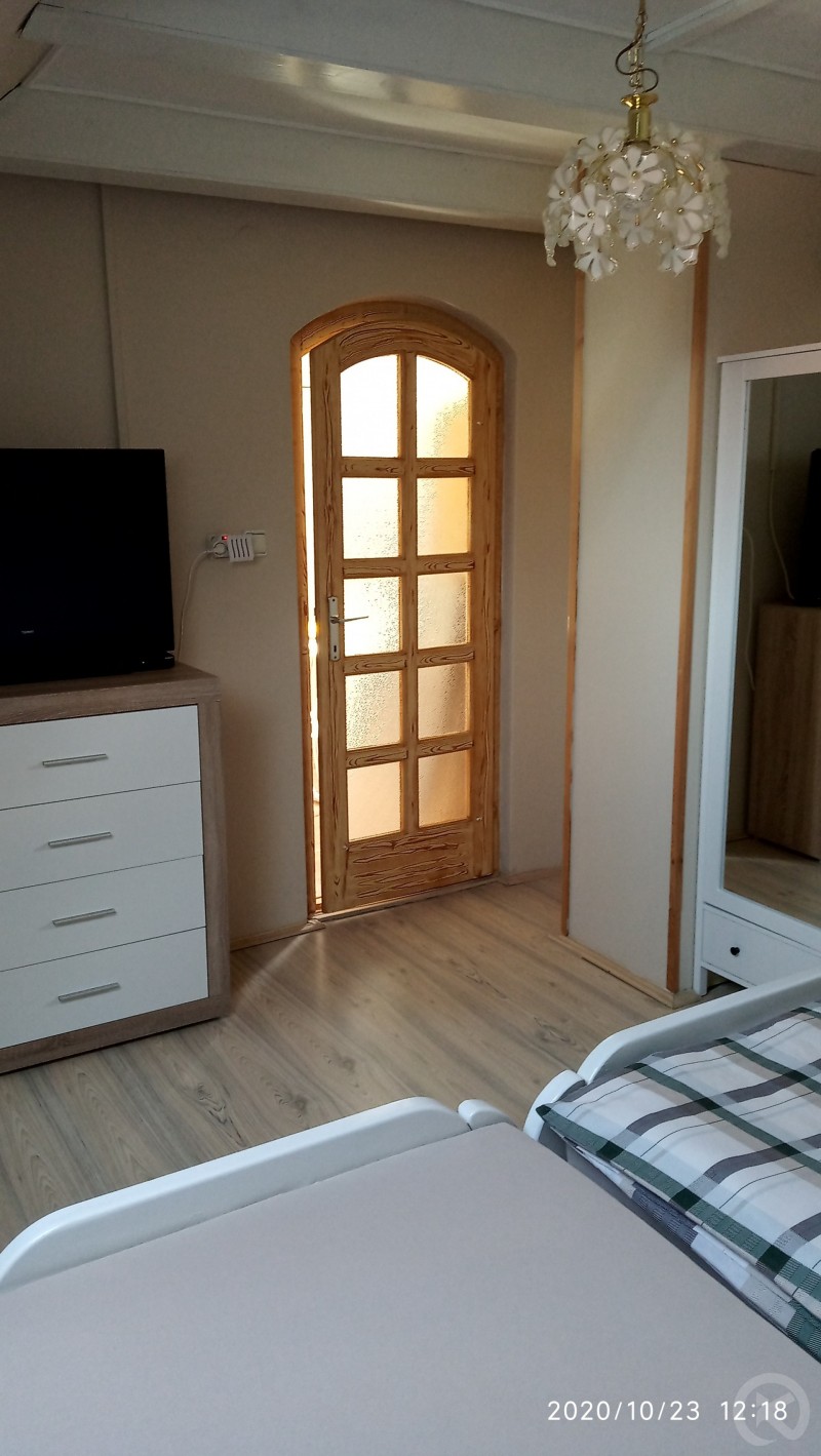 Agod Apartman  Gyula 690806 thumb