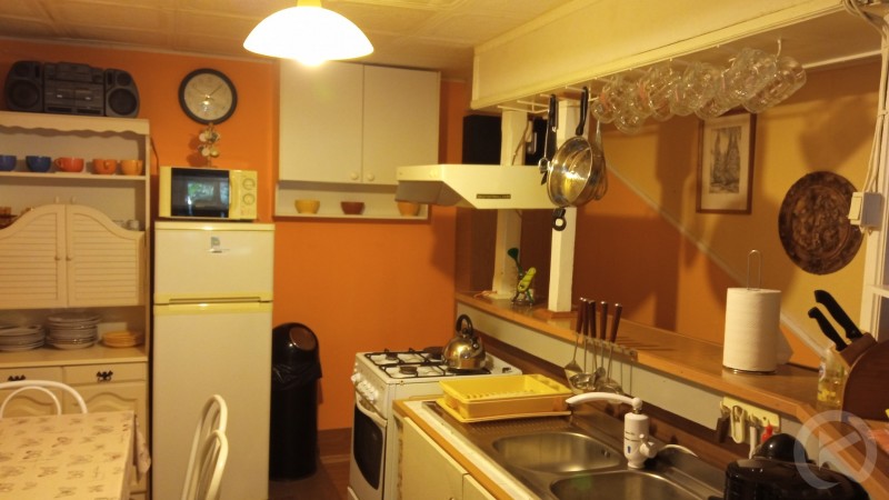 Agod Apartman  Gyula 690825 thumb
