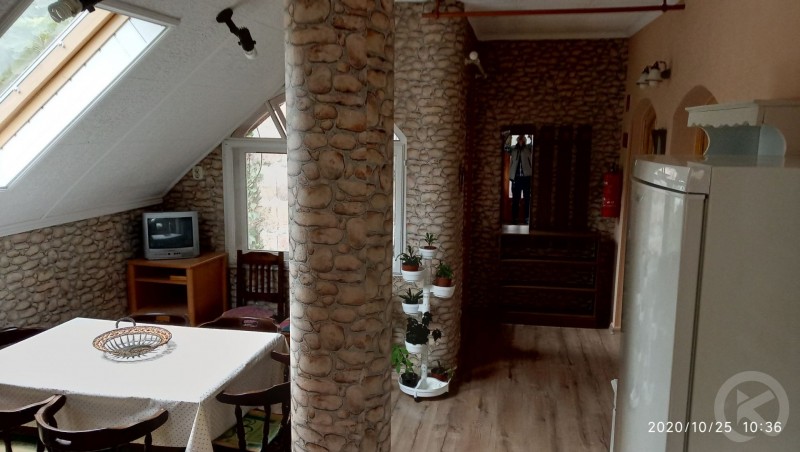 Agod Apartman  Gyula 690816 thumb