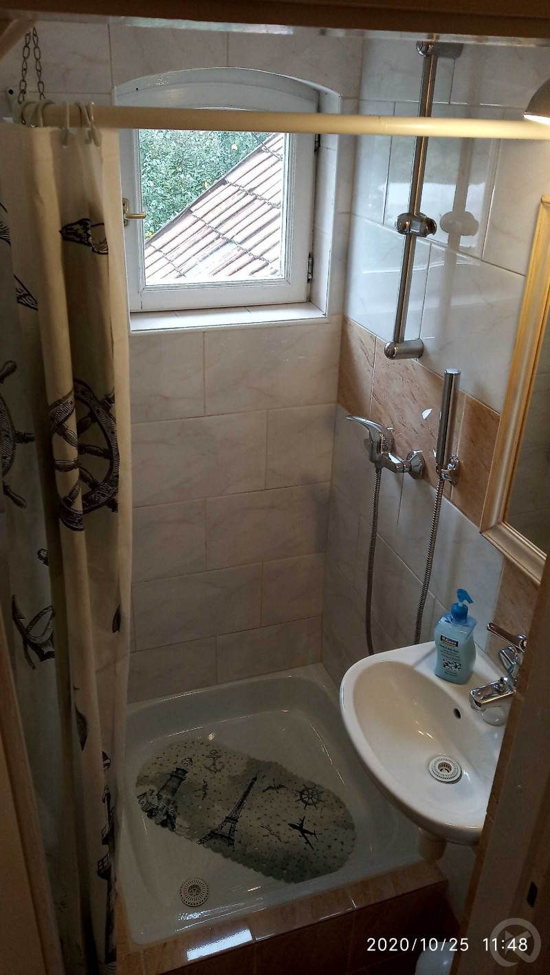 Agod Apartman  Gyula 690811 thumb