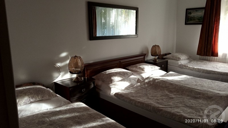 Agod Apartman  Gyula 690813 thumb