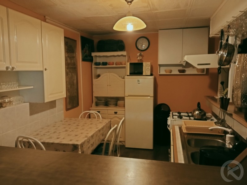 Agod Apartman  Gyula 690827 thumb