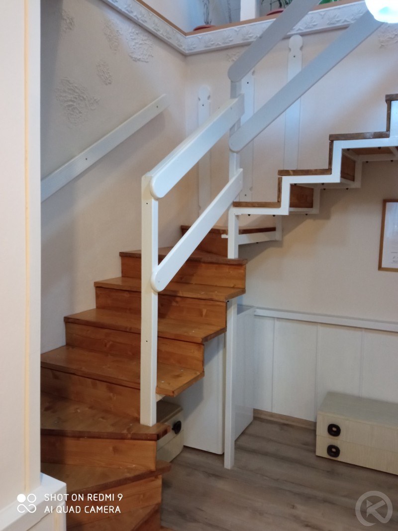 Agod Apartman  Gyula 690812 thumb