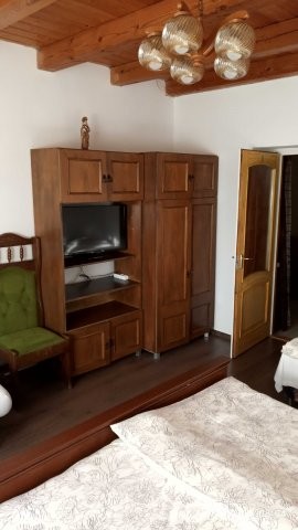 Agod Apartman  Gyula 690821 thumb