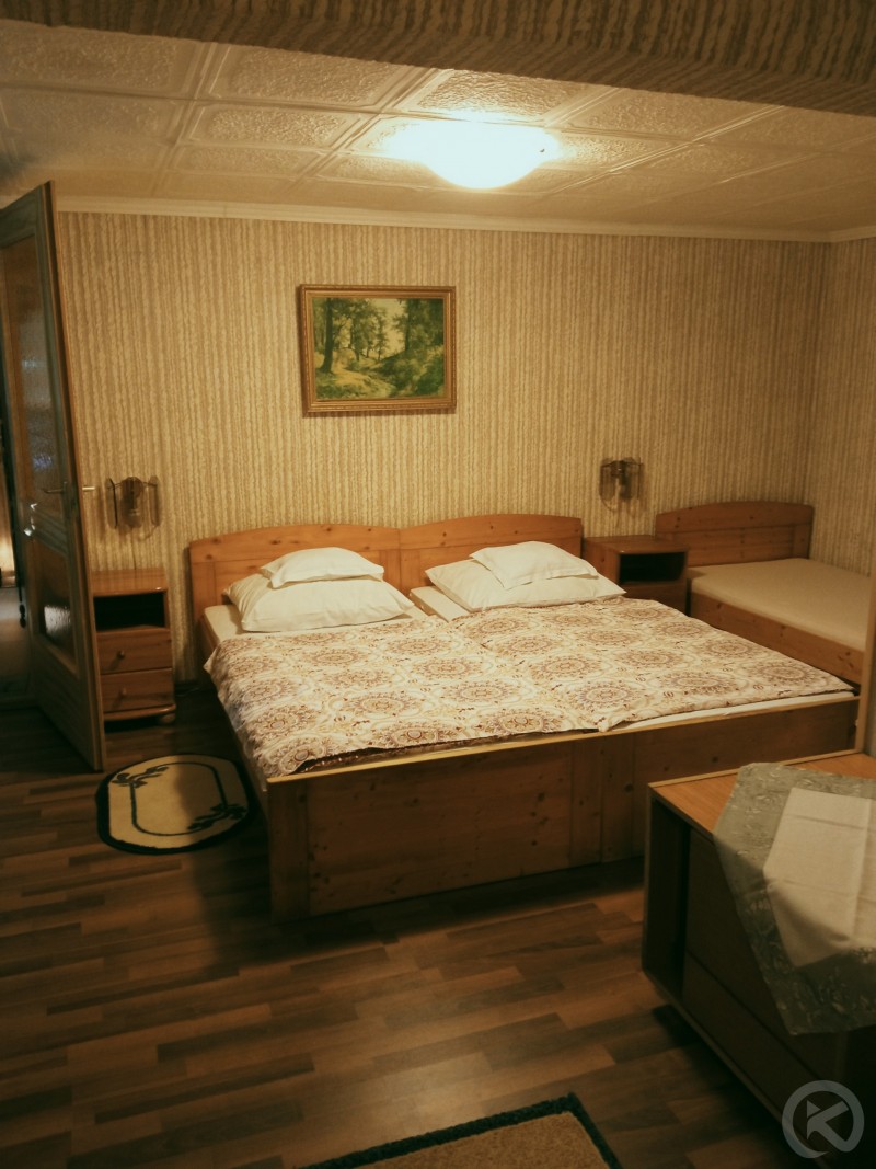 Agod Apartman  Gyula 690823 thumb
