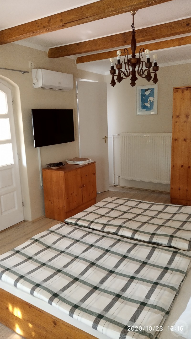 Agod Apartman  Gyula 690804 thumb